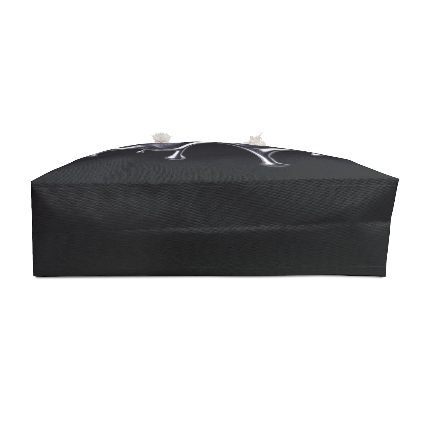 Drip Weekender Bag