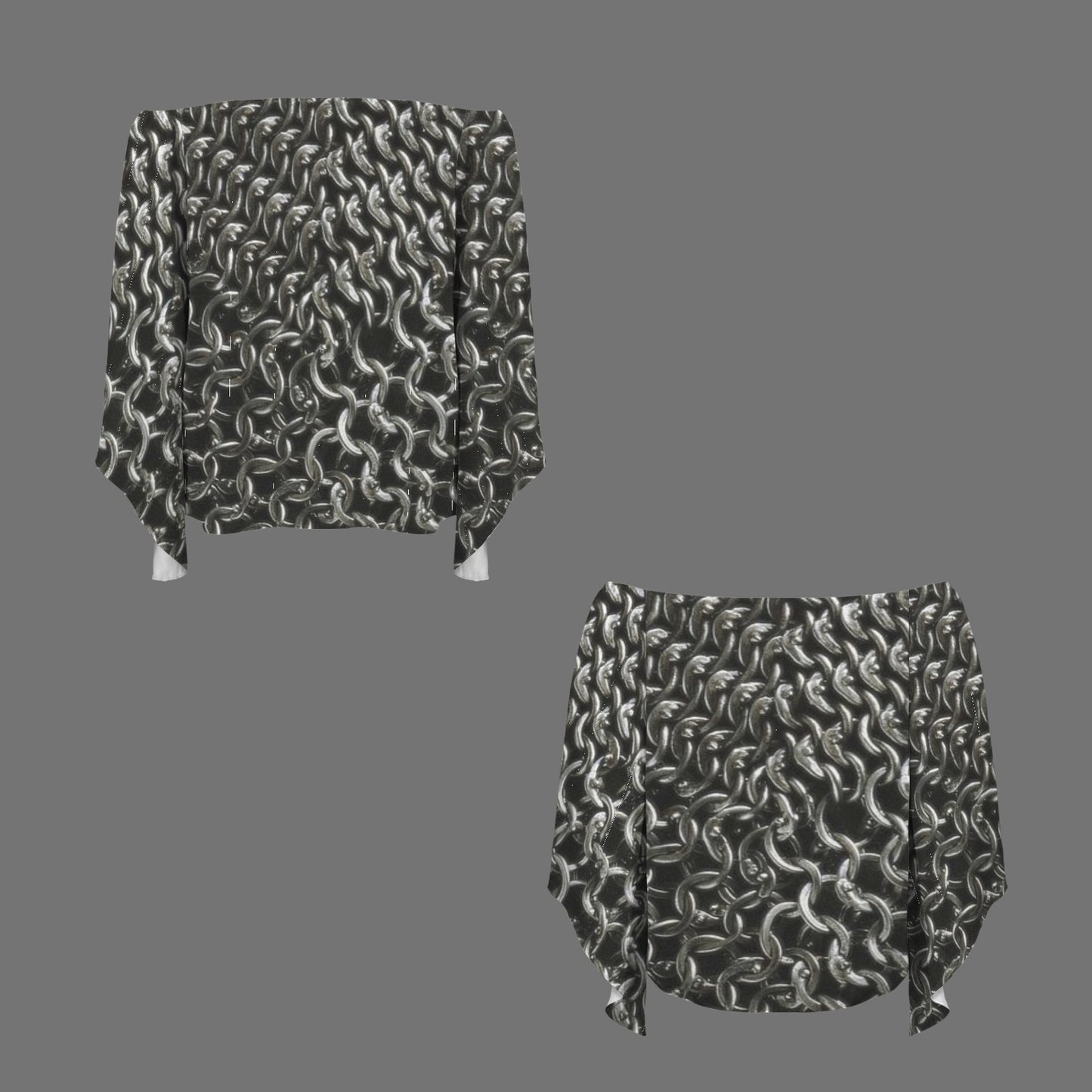 44A6DCBB-FD21-4D9B-9CAB-EB8BA7CC04AB