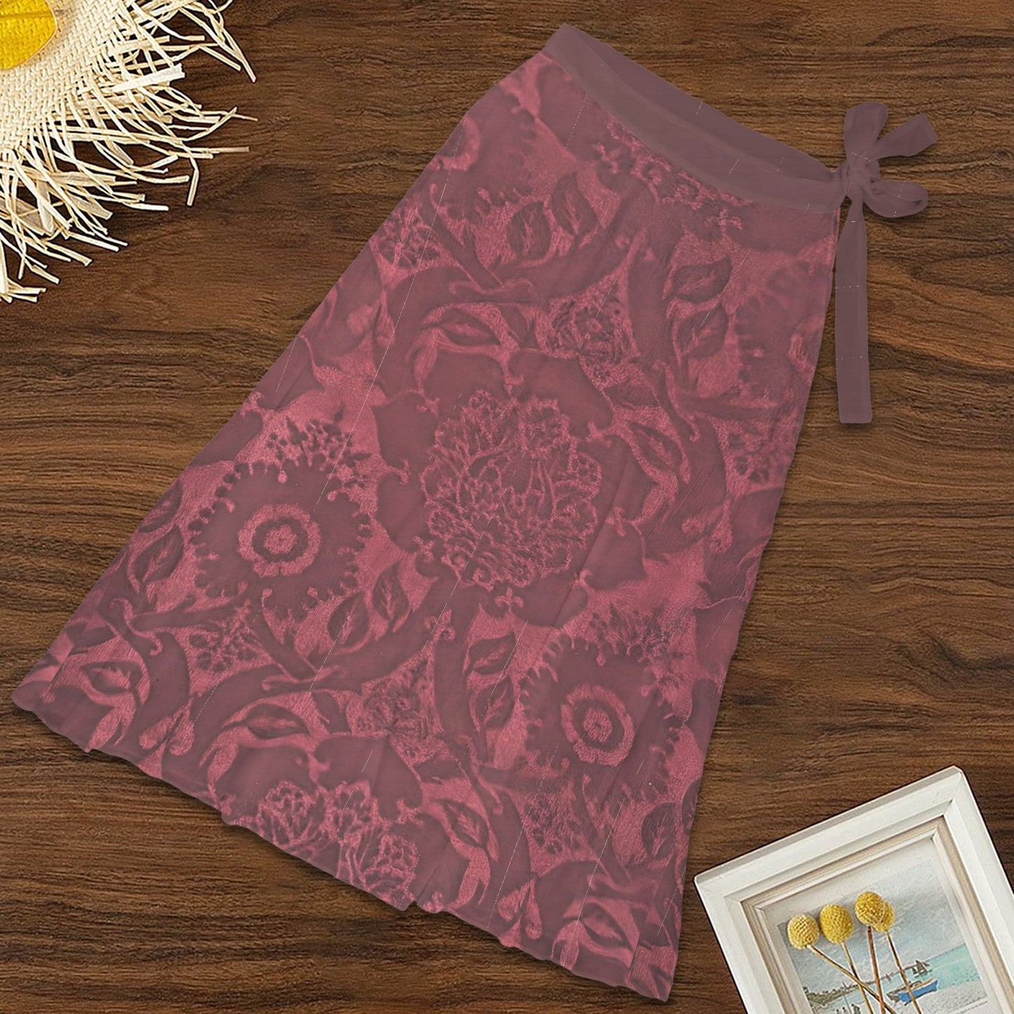 Pretty Provincial IMG_6252