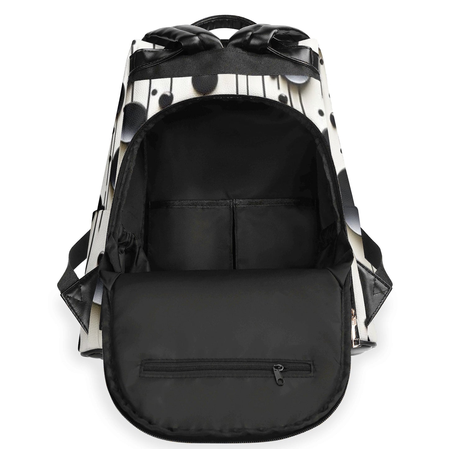 Drips & Drops Travel Daypack Anti-theft Backpack