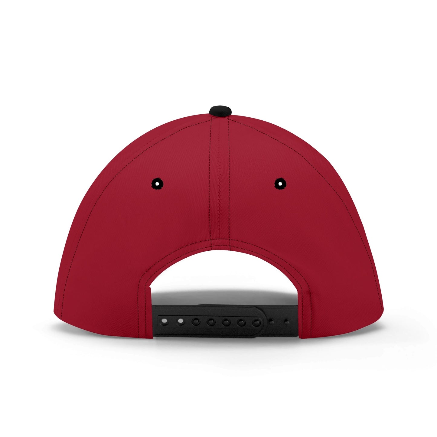 “Girl Gang” Baseball Cap
