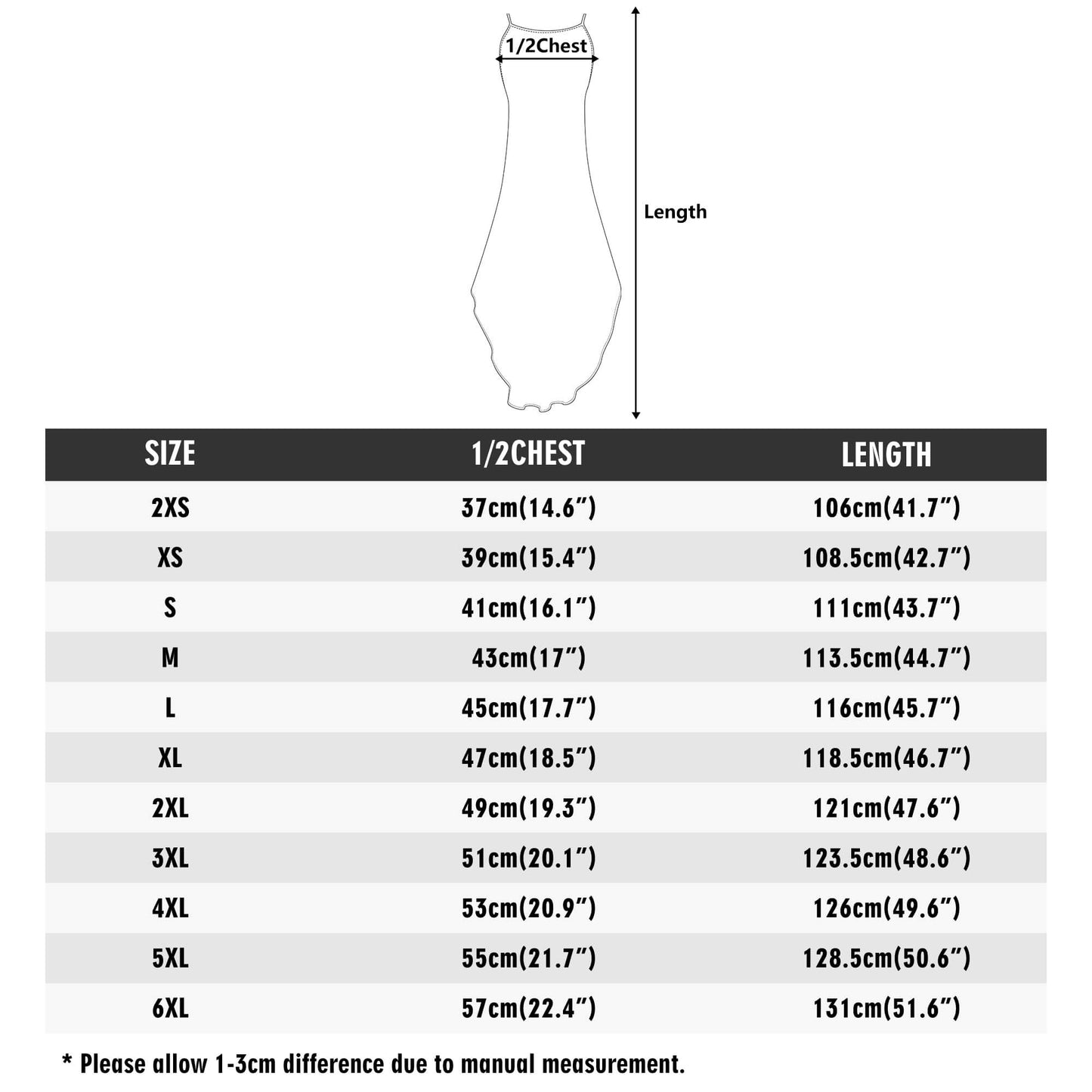 Theatre Magazine Cover June 1925 Womens Elegant Sleeveless Evening Dress