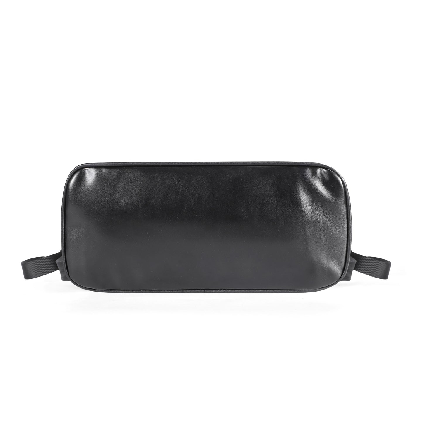 Gypsy Magic Travel Daypack Anti-theft Backpack
