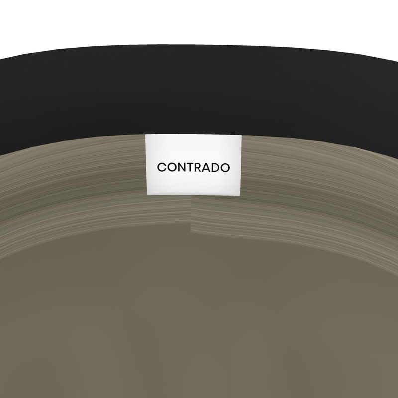 Chatelaine design Pierre Moreau (French, 1722-1798 Paris)