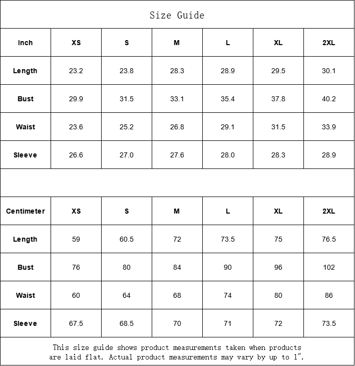 Monochrome Meditation Women's Raglan Sleeve Hooded Bodysuit