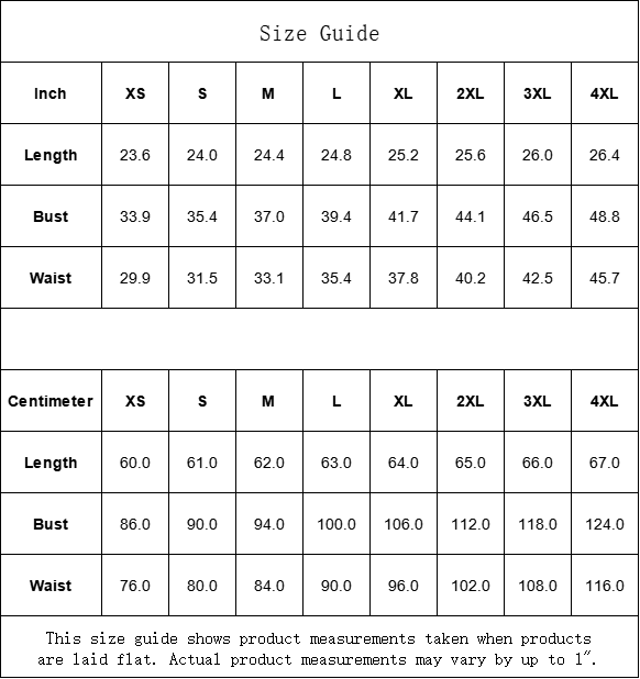 Platinum Rococo Women's Cold Shoulder T-shirt With Criss Cross Strips
