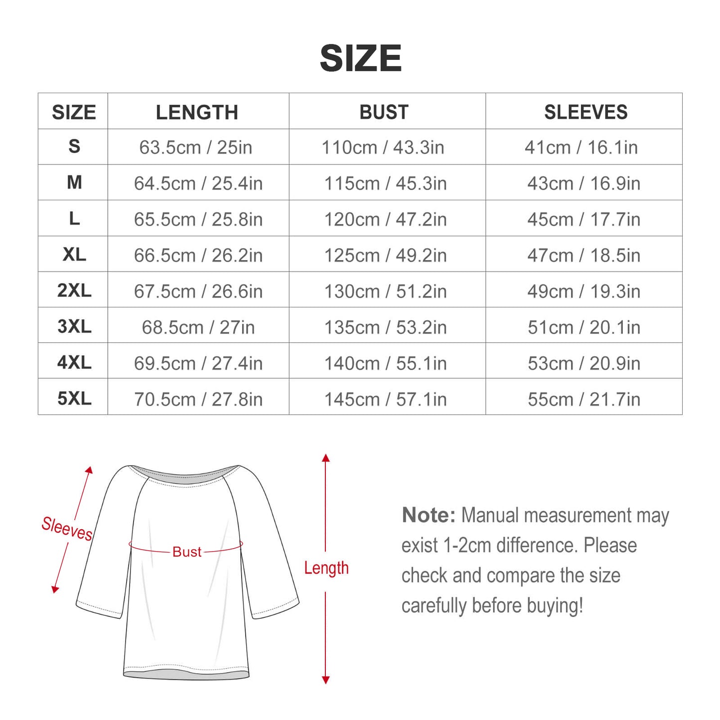 Buddha Flower Bliss Women’s Off the Shoulder Half-Sleeve T-shirt
