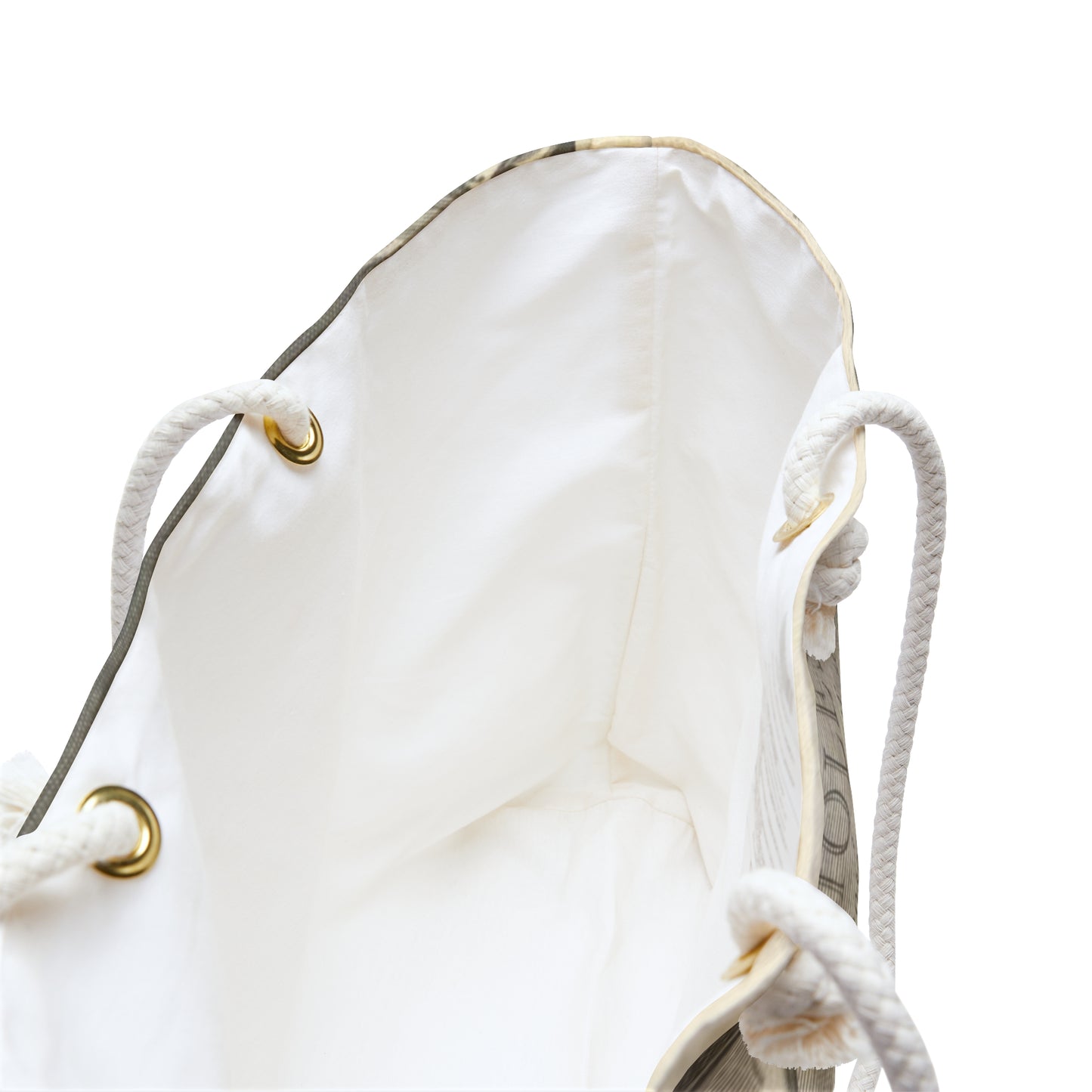 Pièces de Voles, (Troisiême livre de Pieces de viole) for composer, Marin Marais, 1656-1728, Weekender Bag