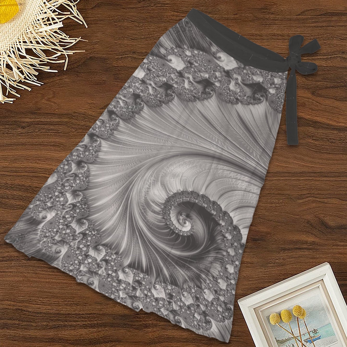 Sterling Conch IMG_6256