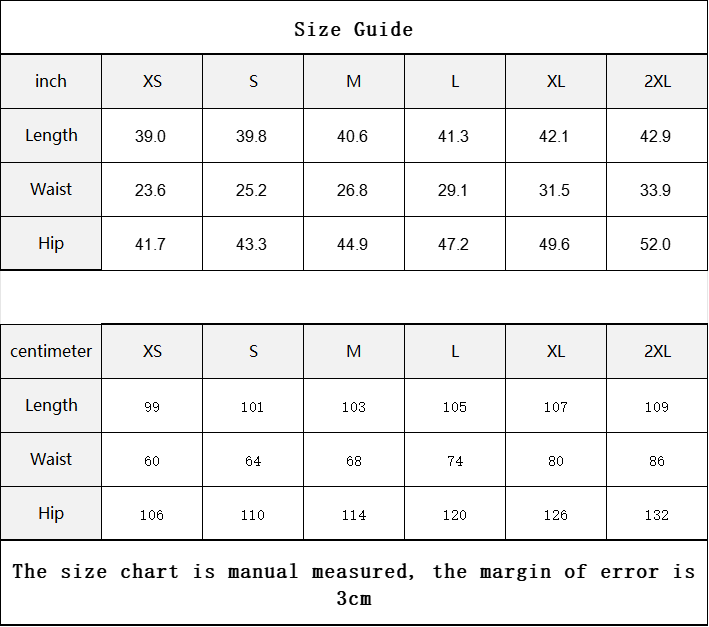 Cranberry Crochet Women's Carrot Pants