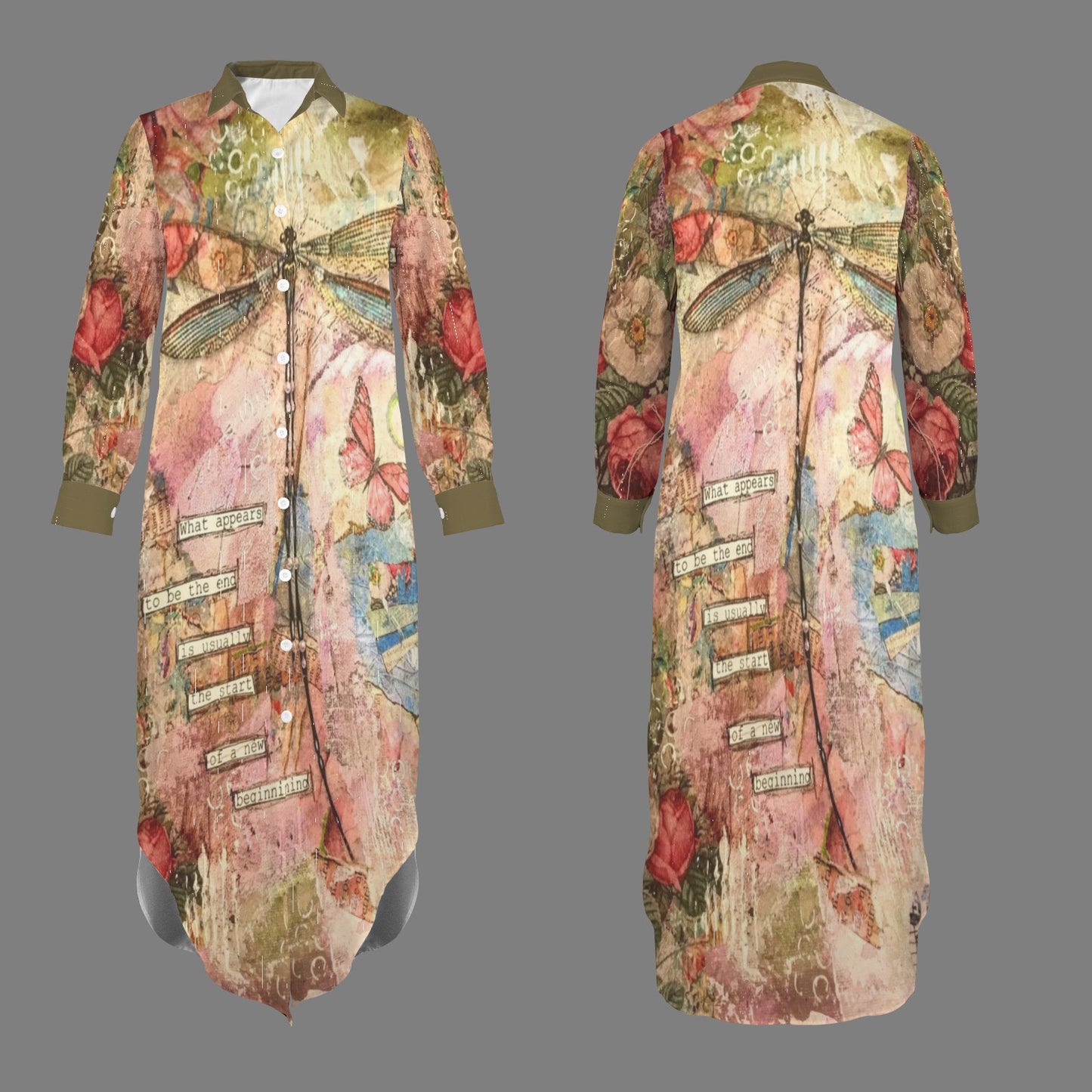 EBD8C850-28A5-42F5-A42A-96B543F66206