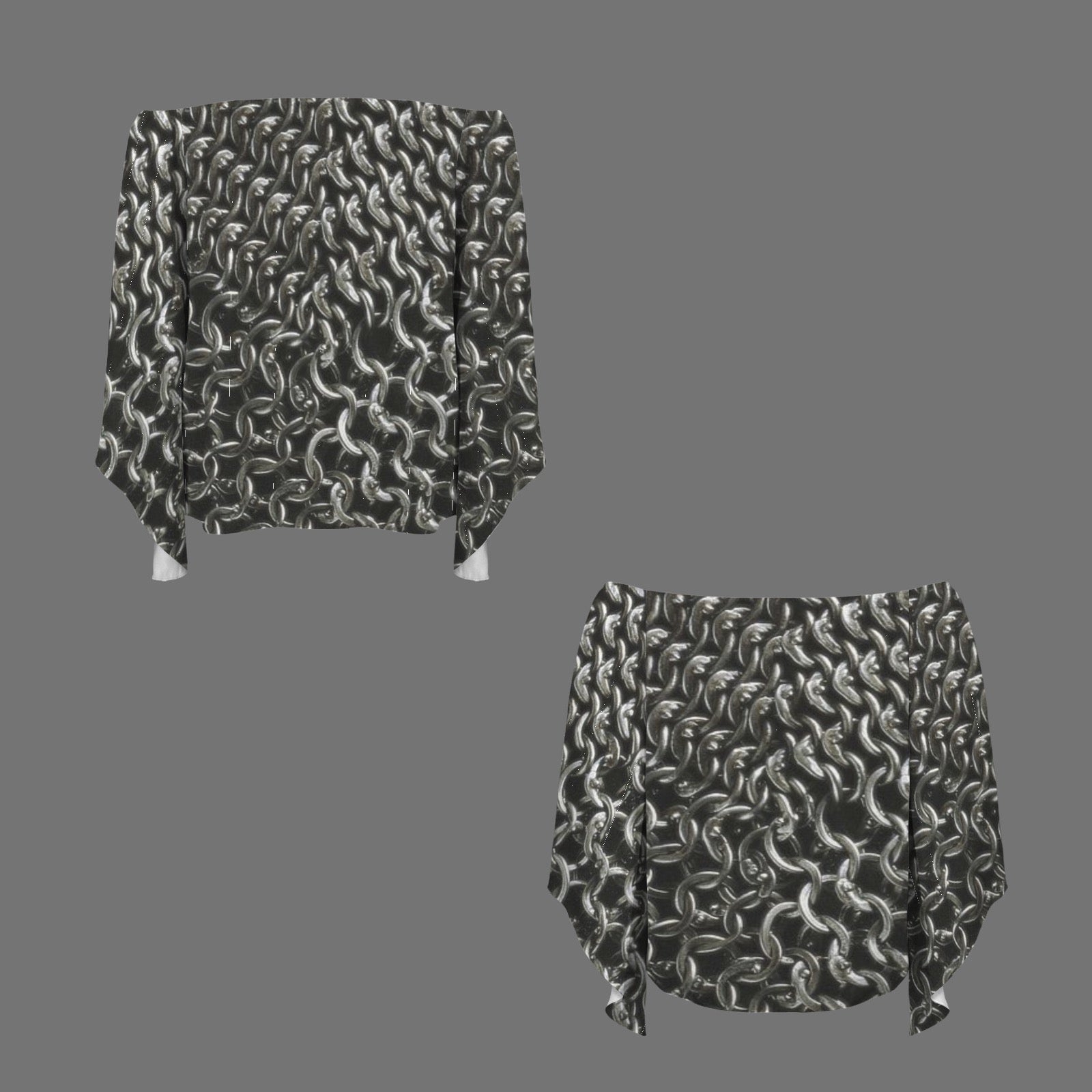 44A6DCBB-FD21-4D9B-9CAB-EB8BA7CC04AB