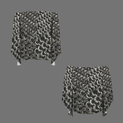 44A6DCBB-FD21-4D9B-9CAB-EB8BA7CC04AB