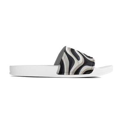 Womens Colorful PVC Outsoles for House Slides Sandals Bathroom Slippers