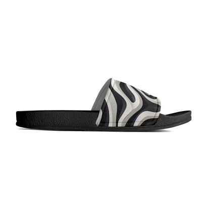 Womens Colorful PVC Outsoles for House Slides Sandals Bathroom Slippers