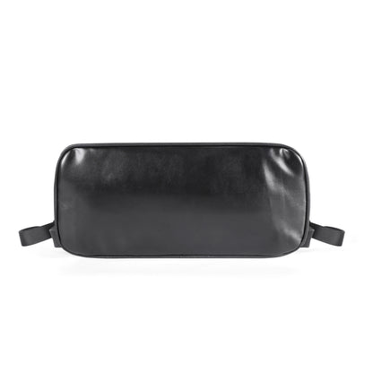 Gypsy Magic Travel Daypack Anti-theft Backpack