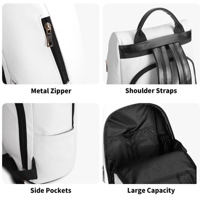 Drips & Drops Travel Daypack Anti-theft Backpack