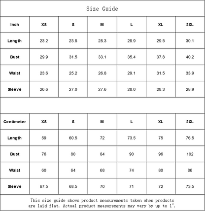 Fall Fairy Women's Raglan Sleeve Hooded Bodysuit