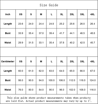 Platinum Rococo Women's Cold Shoulder T-shirt With Criss Cross Strips