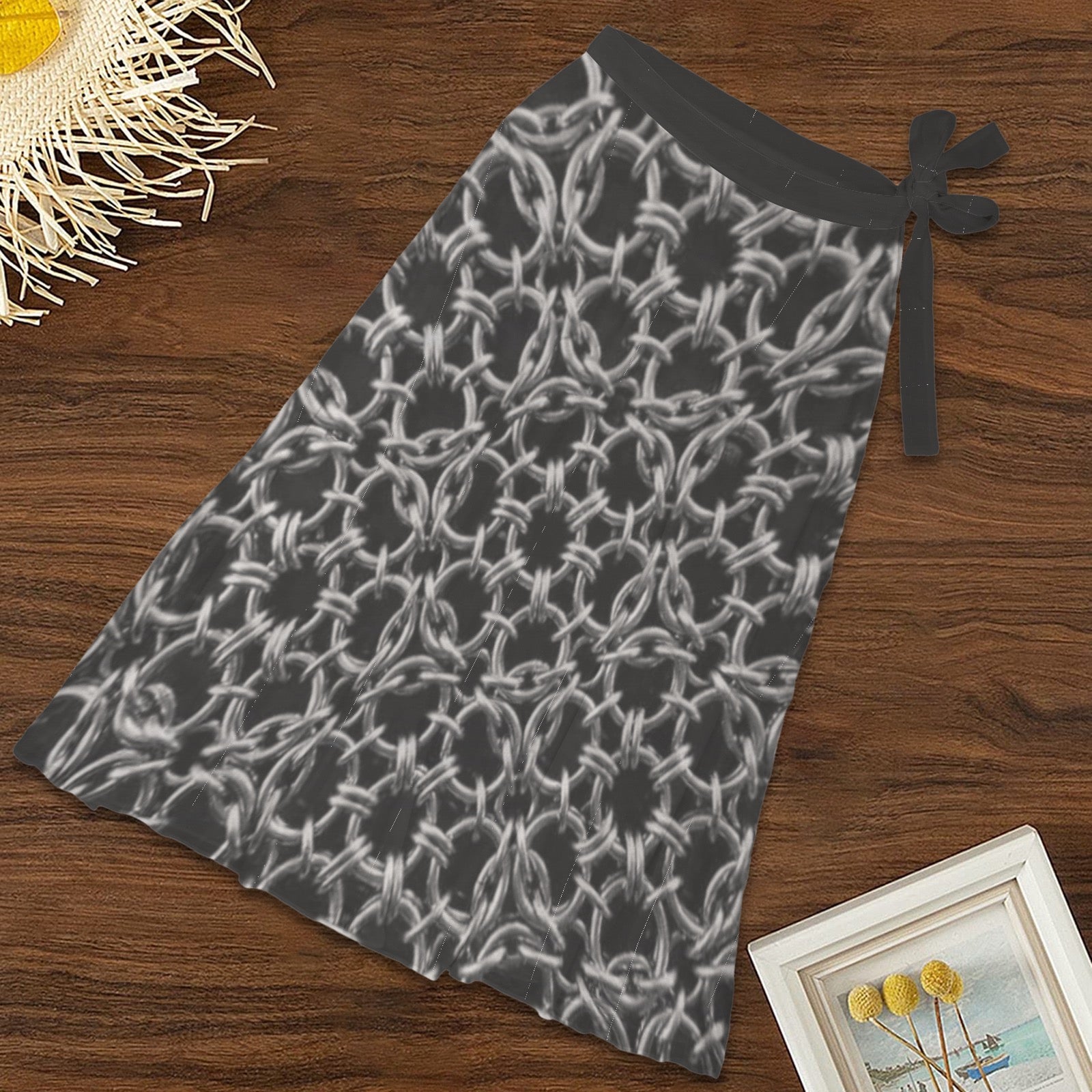 Silver Rings IMG_5653