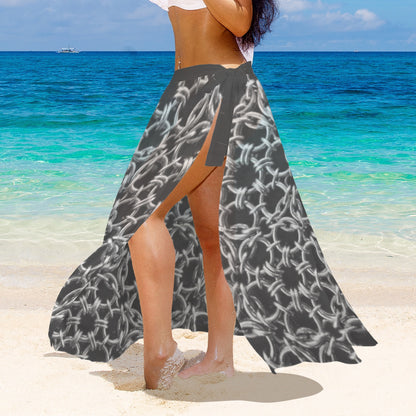 Silver Rings IMG_5653