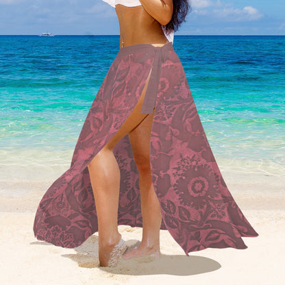 Pretty Provincial IMG_6252