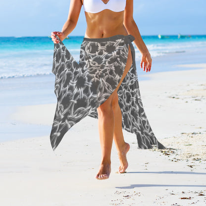 Silver Rings IMG_5653